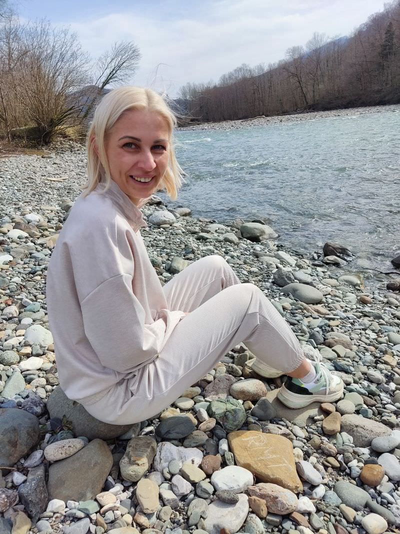 RMT team meeting March 2022