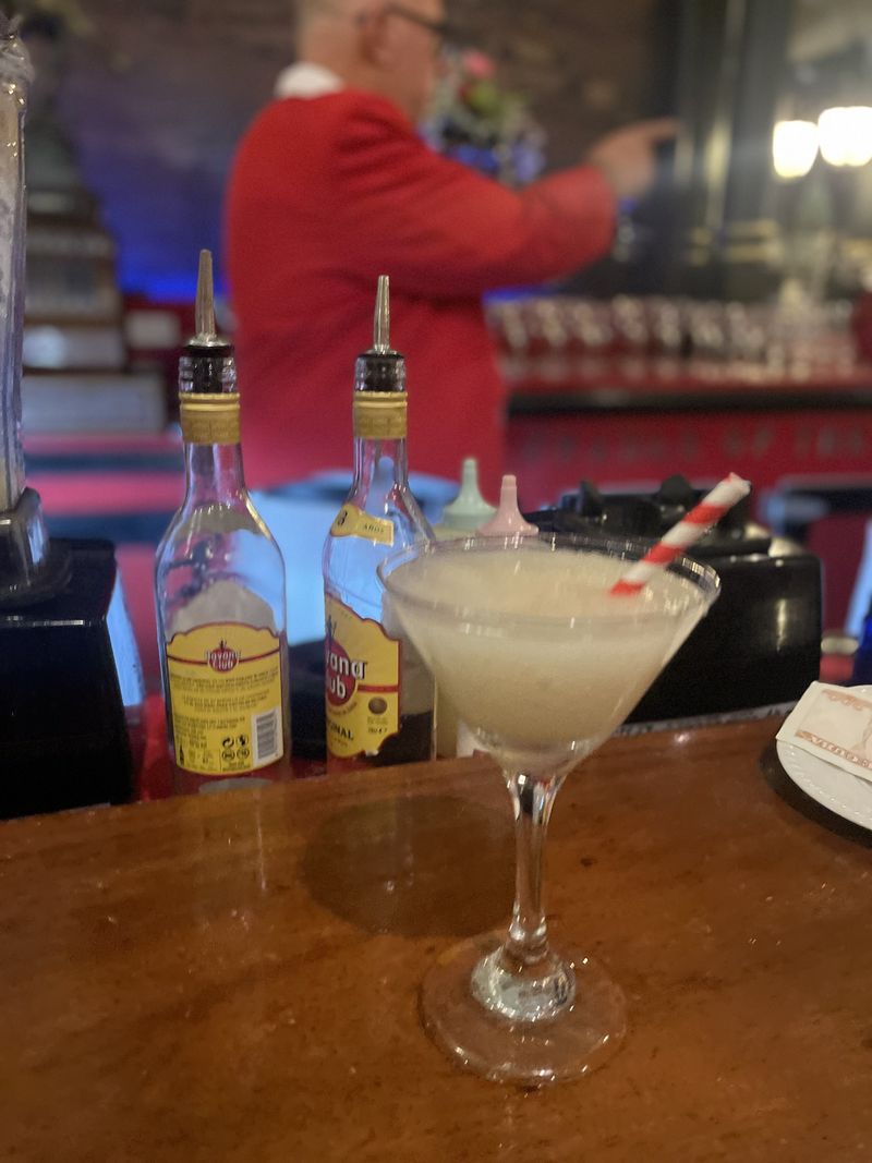 Мототур на Кубу с Рус Мото Тревел